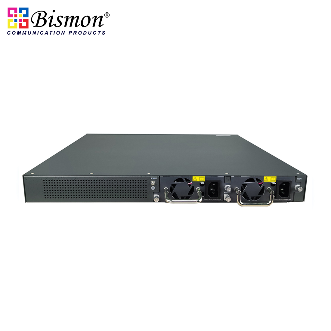 Full 10G 28-port core routing switch